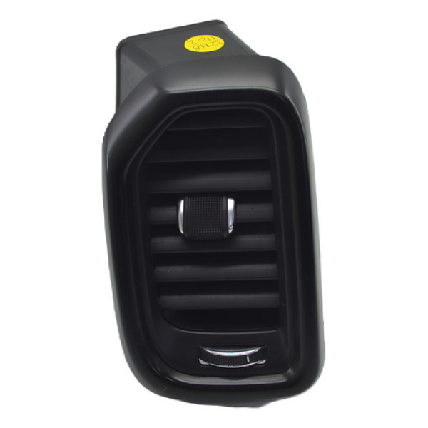 Difusor Lateral Direito Painel Fiat Toro 2019 Original