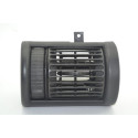 Difusor Lateral Direito Painel Gm Corsa 2000 Original