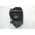 Difusor Lateral Direito Painel Honda City 2024 Original
