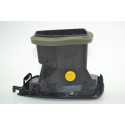 Difusor Lateral Direito Painel Fiat Fastback 2023 Original