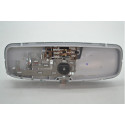 Luz Cortesia Interna Teto Ford Ecosport 2013 Original