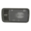 Luz Cortesia Interna Teto Nissan Versa 2013 Original