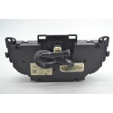 Comando Ar Condicionado Painel Subaru Impreza 2008 Original