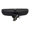 Espelho Retrovisor Interno Bmw X5 Xdrive 2014 Original
