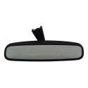 Espelho Retrovisor Interno Ford Ranger 2016 Original