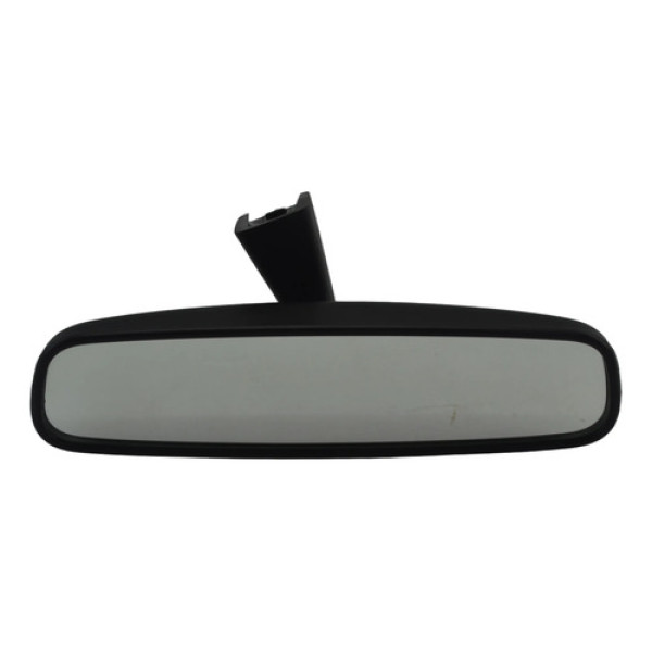 Espelho Retrovisor Interno Ford Ranger 2016 Original
