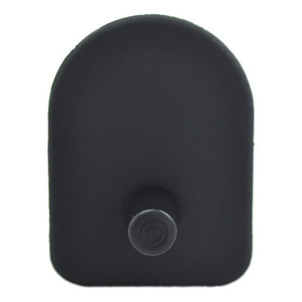 Botão Luz Porta Luvas Objeto Fiat Fiorino 2023 Original