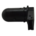Sensor Luminosidade Luz Chevrolet Agile 2010 Original
