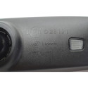 Retrovisor Interno Vw Polo 2024 Virtus Nivus Original