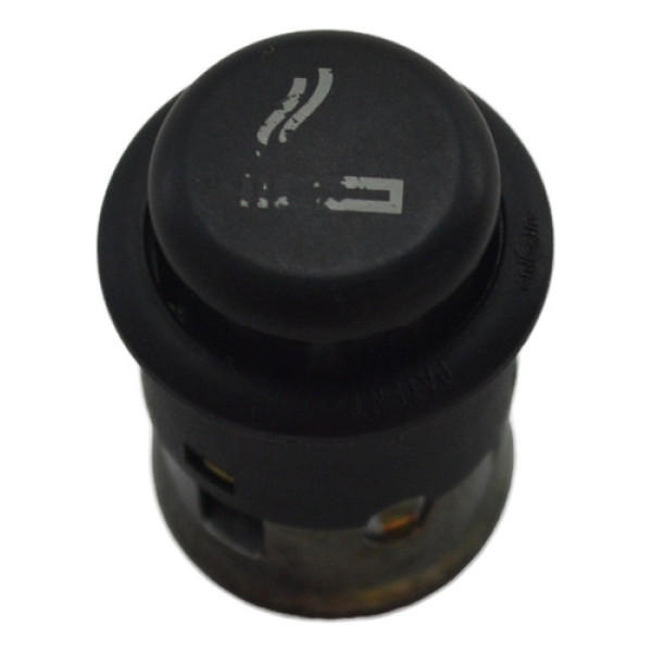 Acendedor Cigarro Console Hyundai Ix35 2012 Original