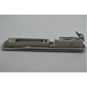 Luz Interna Teto Com Difusor Pajero Full 2020 Original