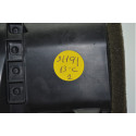 Difusor Lateral Esquerdo Painel Honda Civic 2017 Original