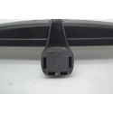 Espelho Retrovisor Interno Tucson 2016 Original