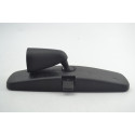 Espelho Retrovisor Interno Peugeot 208 2013 Original