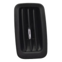 Difusor Ar Lateral Esquerdo Painel Gm S10 2017 Original
