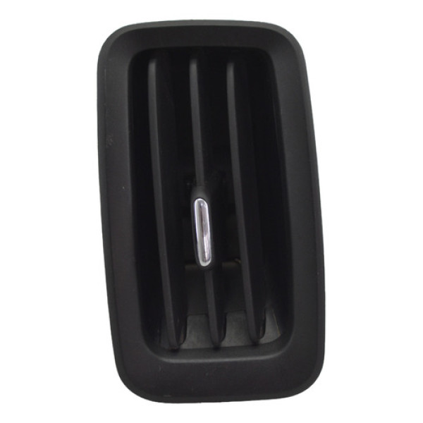 Difusor Ar Lateral Esquerdo Painel Gm S10 2017 Original