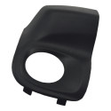 Moldura Acabamento Coluna Chave Seta Fastback 2023 Original