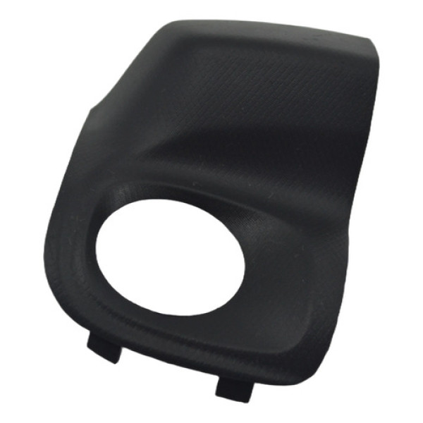 Moldura Acabamento Coluna Chave Seta Fastback 2023 Original