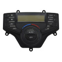 Comando Ar Condicionado Digital Hyundai I30 2012 Original