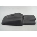 Moldura Retrovisor Interno Ford Focus 2017 Original