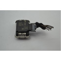 Sensor Chuva Parabrisa Chevrolet Vectra 2006 Original
