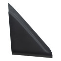 Moldura Interna Retrovisor Lado Direito Veloster 2011 Origin