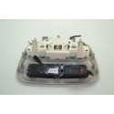 Luz Cortesia Dianteira Teto Gm Tracker 2022 Original