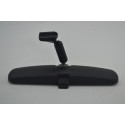 Espelho Retrovisor Interno Pt Cruiser 2003 2004 Original