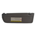 Par Quebra Sol Direito Esquerdo Honda Civic 2007 Original