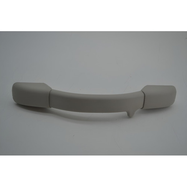 Puxador Alça Teto Pqp Com Cabide Citroen C3 Picasso Original Puxador Alça Teto Pqp Com Cabide Citroen C3 Picasso Original