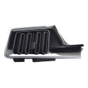 Difusor Lateral Esquerdo Byd Song Plus Hibrido 2023 Original