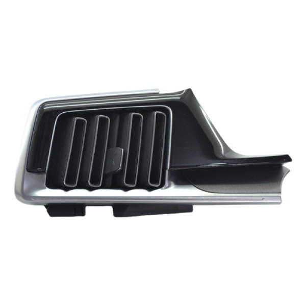 Difusor Lateral Esquerdo Byd Song Plus Hibrido 2023 Original