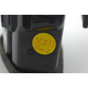 Difusor Lateral Esquerdo Painel Honda Hr-v 2020 Original