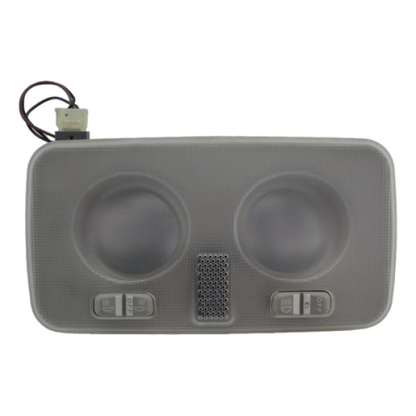 Luz Central Interna Teto Fiat Punto 2016 Linea Original