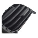 Par Difusor Central Painel Fiat Mobi 2023 Original