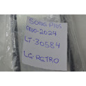 Espelho Retrovisor Interno Byd Song Plus Hibrido 2023 Origin