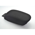 Apoio Encosto Braço Console Jeep Renegade 2024 Original