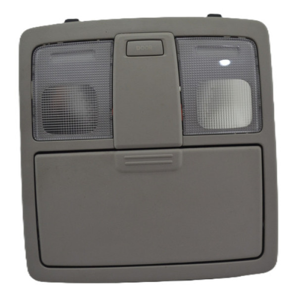 Luz Interna Teto Porta Oculos Sportage 2011 Original