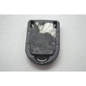 Pastilha Retrovisor Interno Subaru Impreza 2008 Original