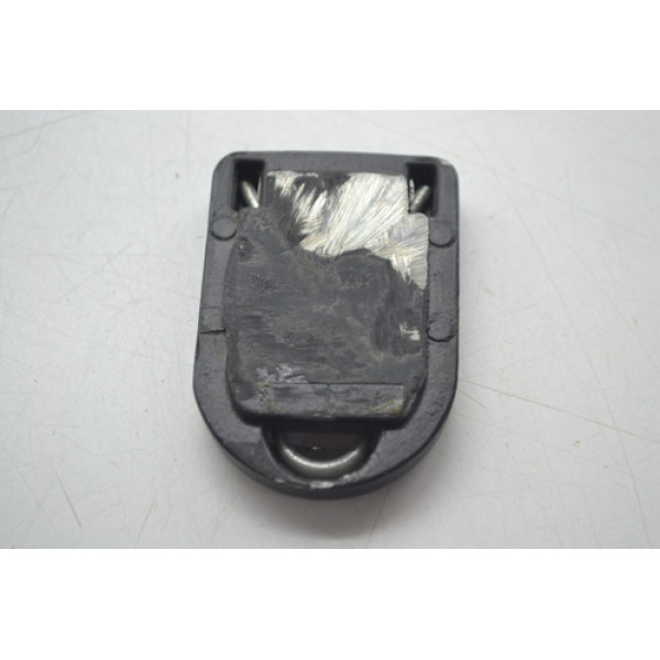 Pastilha Retrovisor Interno Subaru Impreza 2008 Original