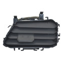 Difusor Lateral Direito Painel Vw T-cross 2022 Original