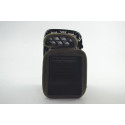 Difusor Lateral Esquerdo Painel Hyundai Creta 2022 Original