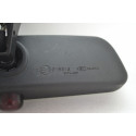 Espelho Retrovisor Interno Bmw X5 2004 2005 Original