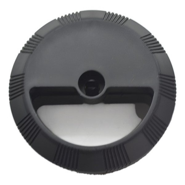 Difusor Porta Luvas Objeto Citroen C3 2012 Original