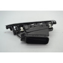 Difusor Lateral Esquerdo Painel Peugeot 208 2013 A 2019 Orig
