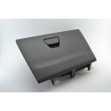 Tampa Porta Luvas Objeto Painel Ford Ka 15 A 2021 Original