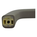 Puxador Alça Pqp Coluna Mitsubishi L200 2024 Original