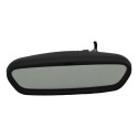Espelho Retrovisor Interno Peugeot 308 2013 Original