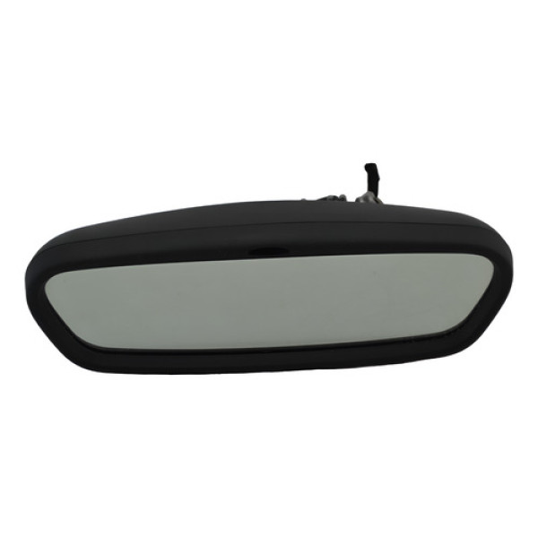 Espelho Retrovisor Interno Peugeot 308 2013 Original