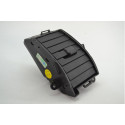 Difusor Lateral Direito Painel Gm S10 Blazer 2013 Original
